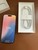 Mint Apple iPhone 16 Pro - Unlocked, Black, 128 GB, A3083