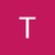 Seller: Taylor T.