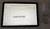 Mint Google Pixel Slate - Wi-Fi, Core m3, Navy Blue, 64 GB, 8 GB