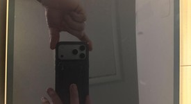 Good
													Apple iPad Pro 12.9" 4th Gen 2020 - Wi-Fi, Silver, 128 GB, A2229, photo 4 of 7