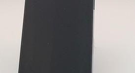Good
													Apple iPhone 13 Pro Max - AT&T, Sierra Blue, 128 GB, A2484, photo 2 of 3