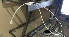 Mint
													Apple Watch Ultra 2 49mm - Unlocked, Natural, A2986, photo 4 of 8