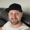 Mike M.