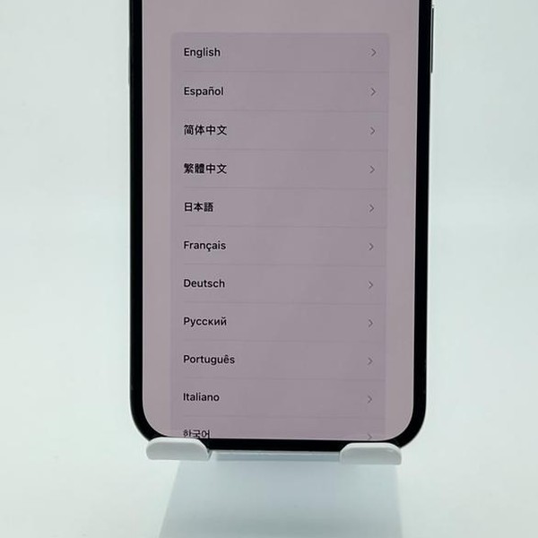 Apple iPhone 13 Pro Max - Unlocked, Sierra Blue, 128 GB, A2484