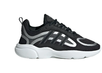 adidas Haiwee Core Black (PS) for sale