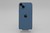Good Apple iPhone 14 Plus - Unlocked, Blue, 128 GB, A2632