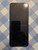 Good Motorola Razr Ultra (2025) - Unlocked, PANTONE Rio Red, 1 TB, 16 GB