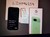 Good Google Pixel 8a - Unlocked, Aloe, 128 GB, 8 GB, GKV4X, Sub-6 5G