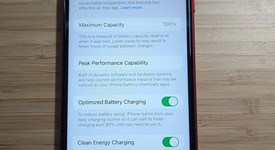 Good
													Apple iPhone SE 3rd Gen 2022 - Unlocked, Red, 64 GB, A2595, photo 1 of 15