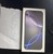 New Apple iPhone 16 Pro Max - Unlocked, Black, 256 GB, A3084