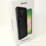 New Samsung Galaxy A56 5G - Unlocked, 256 GB, Graphite, 8 GB