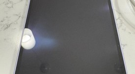 Mint
													Apple iPhone 12 - Unlocked, Purple, 128 GB, A2172, photo 2 of 12