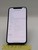 Good Apple iPhone 12 - AT&T, Blue, 64 GB, A2172