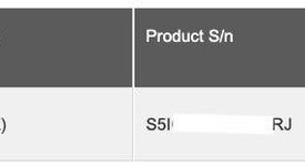 Mint
													Asus Router, photo 2 of 13