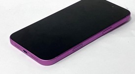 Fair
													Apple iPhone 16 Plus - Verizon, Pink, 128 GB, A3082, photo 5 of 11