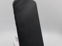 Apple iPhone 16 Pro