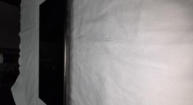 Mint
													Samsung Galaxy S24 Ultra - Unlocked, Black, 512 GB, 12 GB, SM-S928U1, photo 4 of 10