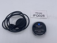 Samsung Galaxy Watch8