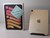 Mint Apple iPad Mini 7th Gen - T-Mobile, Starlight, 128 GB, A2995