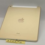 Mint Apple iPad Air 2 - Unlocked, 64 GB, Gold