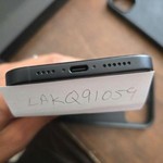 Good Apple iPhone 15 Plus - Unlocked, 128 GB, Black, A2847