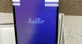 Good
													Apple iPhone 13 - Unlocked, Midnight, 128 GB, A2482, photo 2 of 13