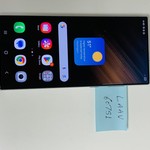 Good Samsung Galaxy S22 Ultra - Verizon, White, 128 GB, 8 GB, SM-S908U