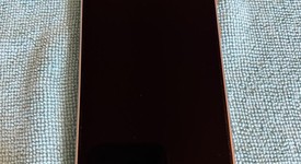 Mint
													Samsung Galaxy S24 Ultra - Unlocked, Violet, 256 GB, 12 GB, SM-S928U1, photo 4 of 7