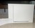 New MacBook Air 2025 (M4) - 13" - Apple M4, Sky Blue, 256 GB, 16 GB