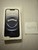 New Apple iPhone 16e - Verizon, Black, 128 GB, A3212