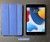 Good Apple iPad Mini 4 - Wi-Fi, Gray, 128 GB