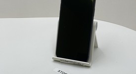 Good
													Apple iPhone 11 - Unlocked, Black, 64 GB, A2111, photo 2 of 5