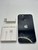 Good Apple iPhone 14 Plus - Unlocked, Midnight, 256 GB, A2632