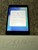 Good Apple iPad Mini 5th Gen - Wi-Fi, Gray, 64 GB