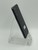 Mint Samsung Galaxy S21 5G - Unlocked, Gray, 128 GB, 8 GB, SM-G991U1