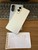 Mint Samsung Galaxy S25 Edge - Unlocked, Icy Blue, 256 GB, 12 GB, SM-S937U1