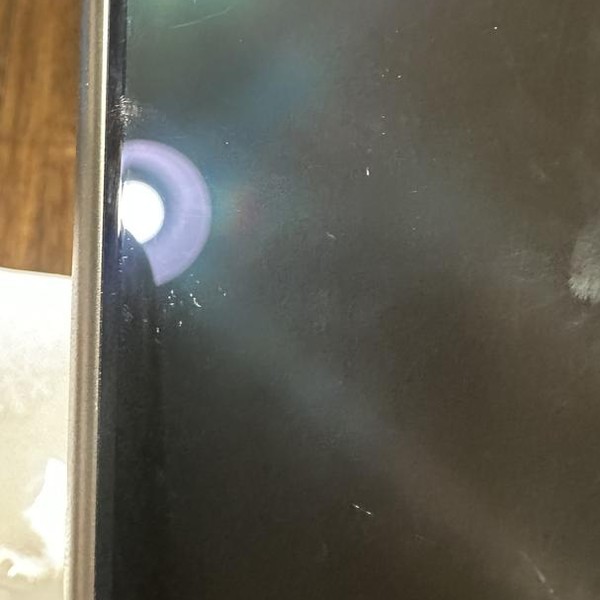 Samsung Galaxy S24 Ultra - US Cellular, 256 GB, Violet, 12 GB, SM-S928U