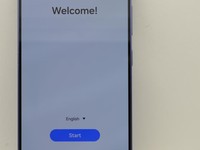 Samsung Galaxy S24 Plus