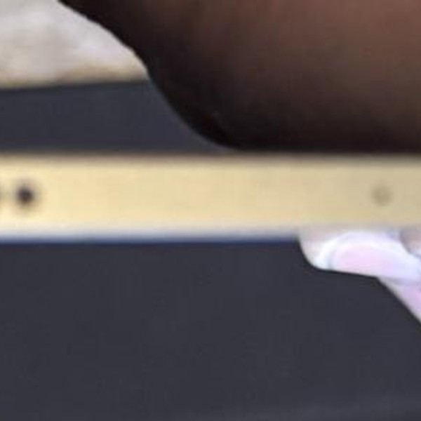 Apple iPad Pro 11 inch (M5) 2025 - Wi-Fi, 256 GB, Space Black, Apple M5 9-Core, A3357, Standard Glass