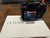 Mint Sony a1