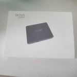 Mint Inseego Router
