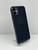 Fair Apple iPhone 11 - Straight Talk, Black, 64 GB, A2111