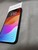 Good Apple iPhone 13 - T-Mobile, Midnight, 128 GB, A2482