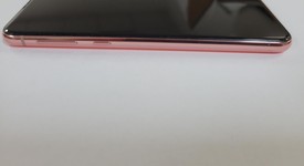 Mint
													Samsung Galaxy S10e - Verizon, Pink, 128 GB, 6 GB, SM-G970U, photo 3 of 6