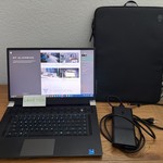Good Alienware Gaming Laptop