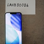 Good Apple iPhone 16e - Unlocked, 128 GB, White, A3212