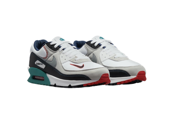 Nike Air Max 90 Griffey (GS) for sale