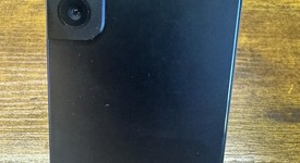 Good
													Samsung Galaxy S22 - T-Mobile, Black, 256 GB, 8 GB, SM-S901U, photo 5 of 8