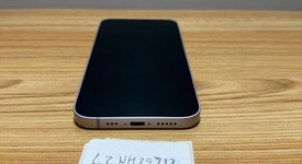 Good
													Apple iPhone 14 - Unlocked, Purple, 256 GB, A2649, photo 1 of 7