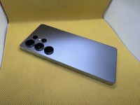 Samsung Galaxy S25 Ultra